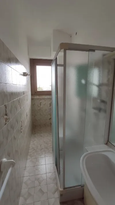 Appartamento in vendita a Trezzo sull'Adda - foto 9