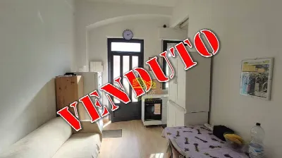 Appartamento a Grezzago
