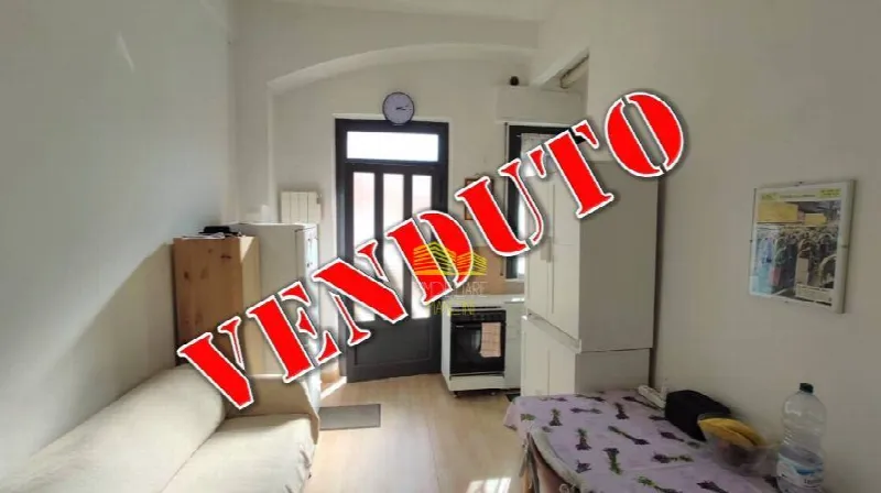 Appartamento in vendita a Grezzago - foto 1