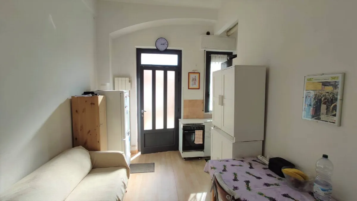 Appartamento in vendita a Grezzago - foto 2