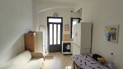 Appartamento in vendita a Grezzago - foto 2