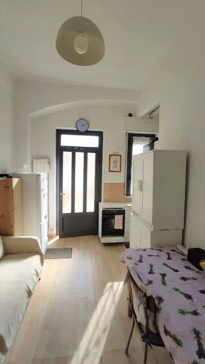 Appartamento in vendita a Grezzago - foto 4