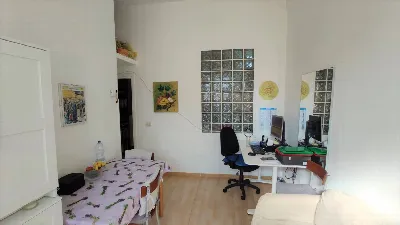 Appartamento in vendita a Grezzago - foto 5