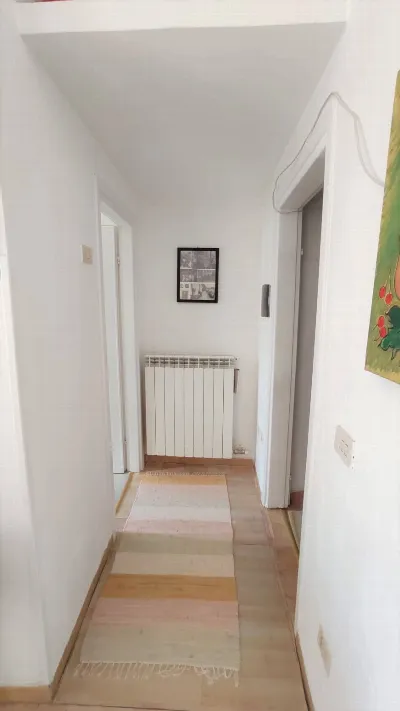 Appartamento in vendita a Grezzago - foto 6