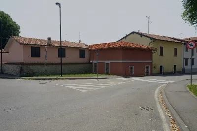 Appartamento in vendita a Trezzo sull'Adda - foto 1