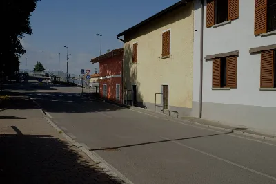 Appartamento in vendita a Trezzo sull'Adda - foto 2