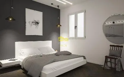 Appartamento in vendita a Trezzo sull'Adda - foto 6