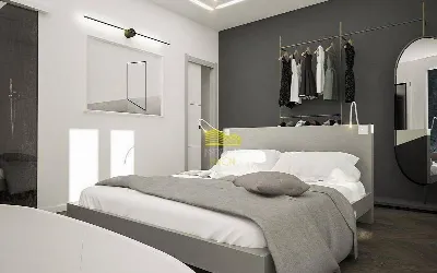 Appartamento in vendita a Trezzo sull'Adda - foto 8