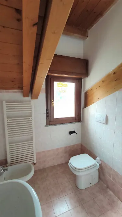 Appartamento in vendita a Trezzano Rosa - foto 10