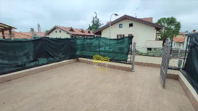 Appartamento in vendita a Trezzano Rosa - foto 3
