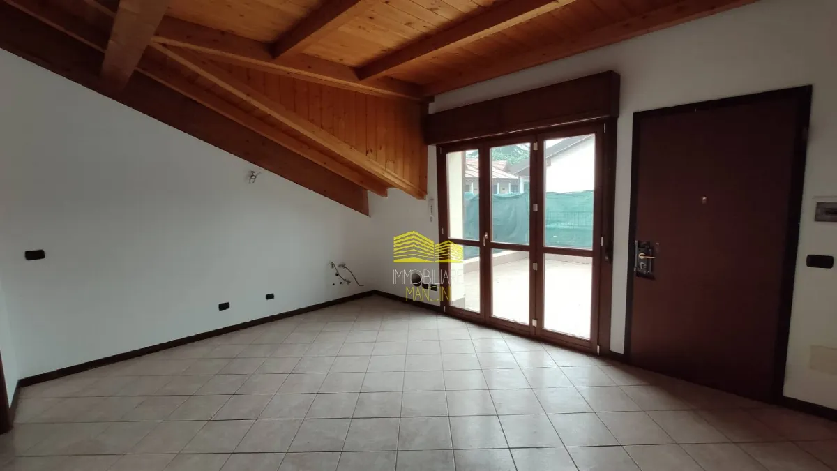 Appartamento in vendita a Trezzano Rosa - foto 4