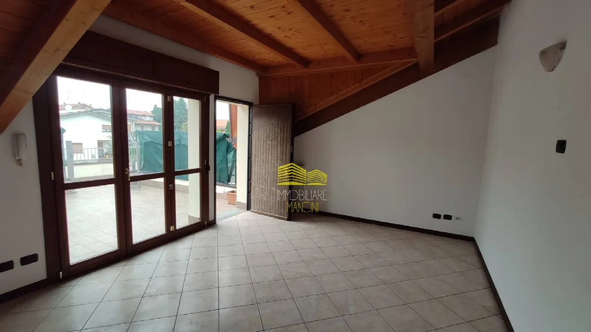 Appartamento in vendita a Trezzano Rosa - foto 5