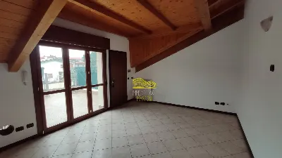 Appartamento in vendita a Trezzano Rosa - foto 6
