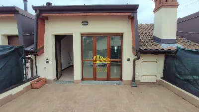 Appartamento in vendita a Trezzano Rosa - foto 7