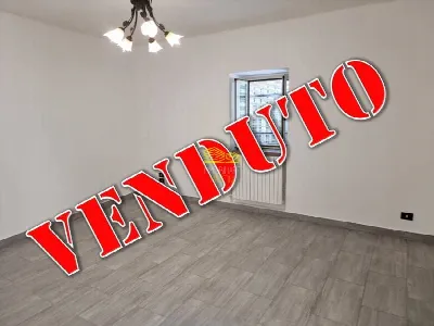 Appartamento in vendita a Chignolo d'Isola - foto 1