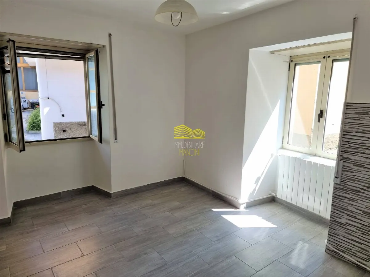 Appartamento in vendita a Chignolo d'Isola - foto 3