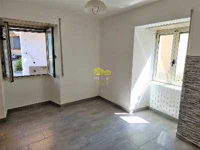 Appartamento in vendita a Chignolo d'Isola - foto 3