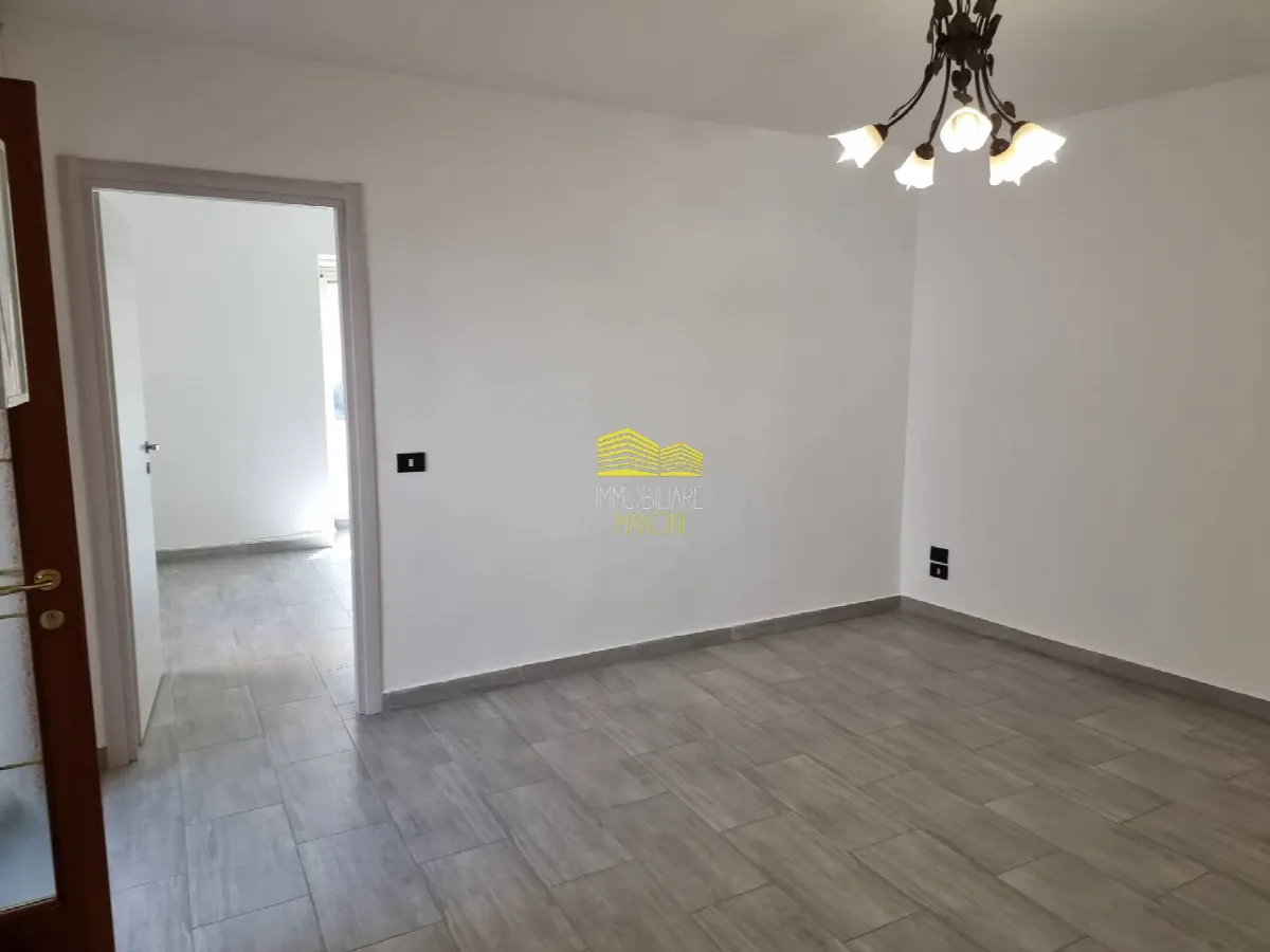 Appartamento in vendita a Chignolo d'Isola - foto 4