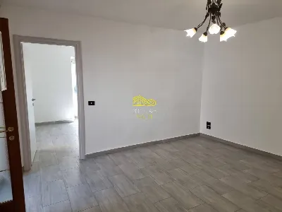 Appartamento in vendita a Chignolo d'Isola - foto 4
