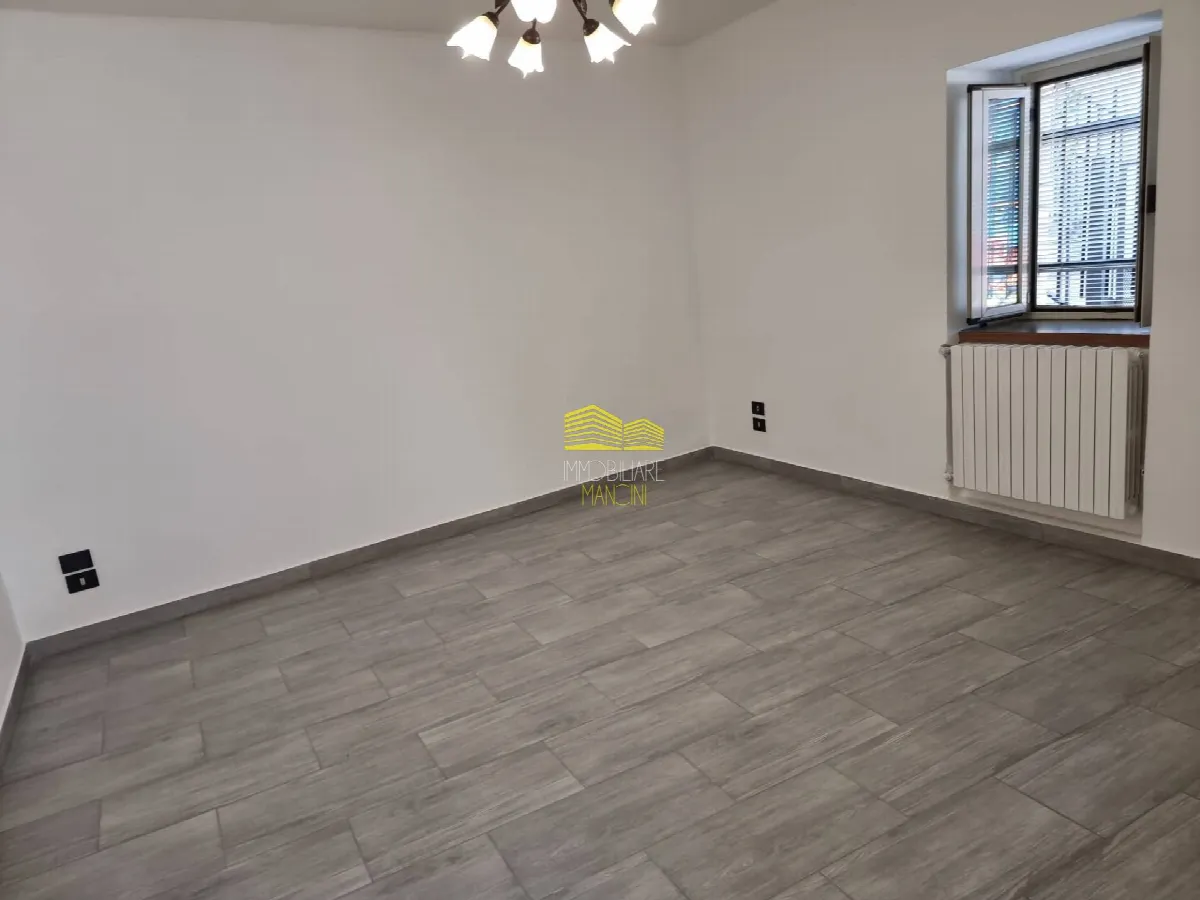 Appartamento in vendita a Chignolo d'Isola - foto 5