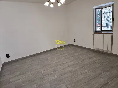 Appartamento in vendita a Chignolo d'Isola - foto 5