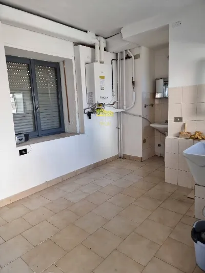 Appartamento in vendita a Chignolo d'Isola - foto 6