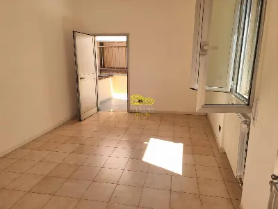 Appartamento in vendita a Chignolo d'Isola - foto 7
