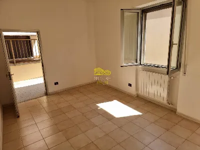 Appartamento in vendita a Chignolo d'Isola - foto 8