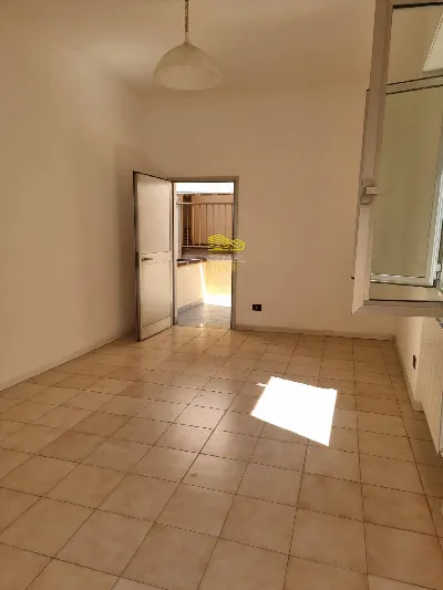 Appartamento in vendita a Chignolo d'Isola - foto 9