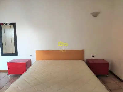 Appartamento in vendita a Trezzo sull'Adda - foto 10