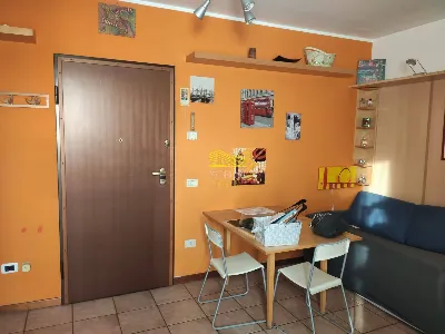 Appartamento in vendita a Trezzo sull'Adda - foto 3