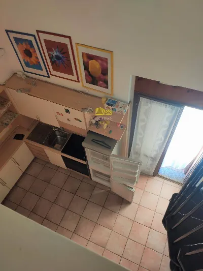 Appartamento in vendita a Trezzo sull'Adda - foto 4