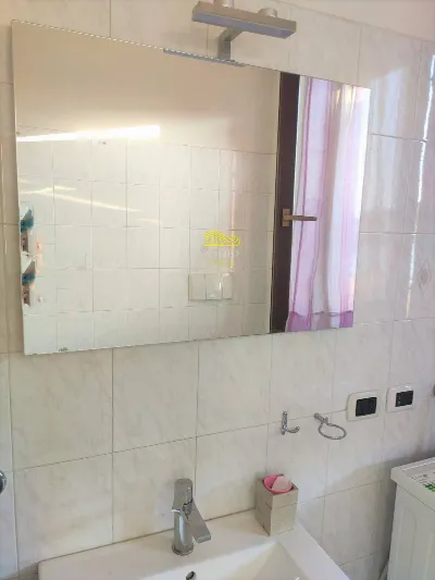 Appartamento in vendita a Trezzo sull'Adda - foto 5