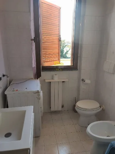 Appartamento in vendita a Trezzo sull'Adda - foto 6