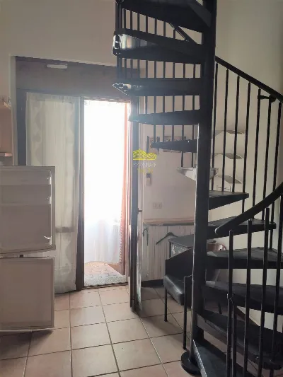 Appartamento in vendita a Trezzo sull'Adda - foto 8
