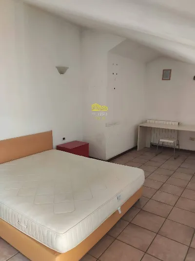 Appartamento in vendita a Trezzo sull'Adda - foto 9