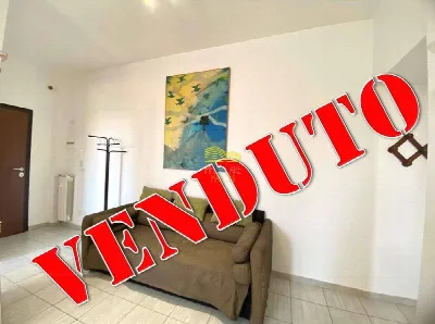 Appartamento a Trezzo sull'Adda