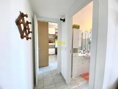 Appartamento in vendita a Trezzo sull'Adda - foto 10