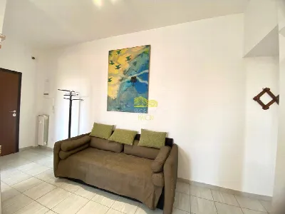 Appartamento in vendita a Trezzo sull'Adda - foto 2