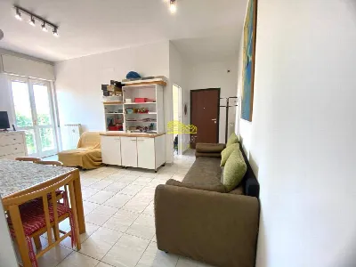 Appartamento in vendita a Trezzo sull'Adda - foto 3