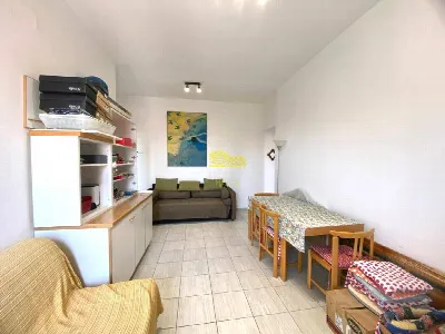Appartamento in vendita a Trezzo sull'Adda - foto 4