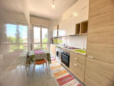Appartamento in vendita a Trezzo sull'Adda - foto 5