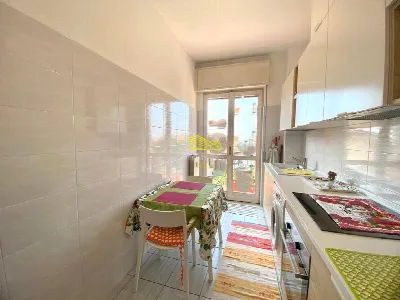 Appartamento in vendita a Trezzo sull'Adda - foto 6