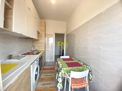 Appartamento in vendita a Trezzo sull'Adda - foto 7