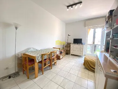 Appartamento in vendita a Trezzo sull'Adda - foto 9