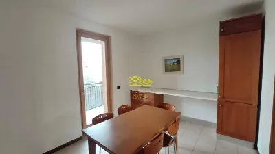 Appartamento in vendita a Capriate San Ger... - foto 10
