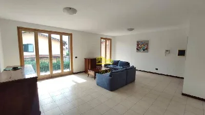 Appartamento in vendita a Capriate San Ger... - foto 4