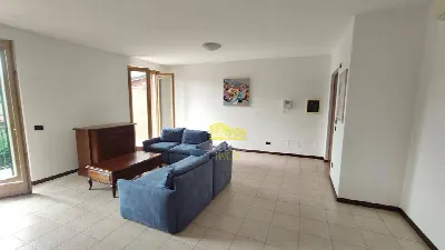 Appartamento in vendita a Capriate San Ger... - foto 6