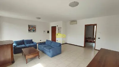 Appartamento in vendita a Capriate San Ger... - foto 7