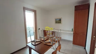 Appartamento in vendita a Capriate San Ger... - foto 9